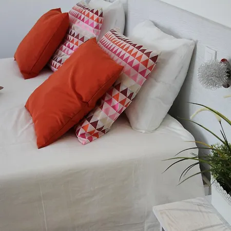 Gabana Hotel