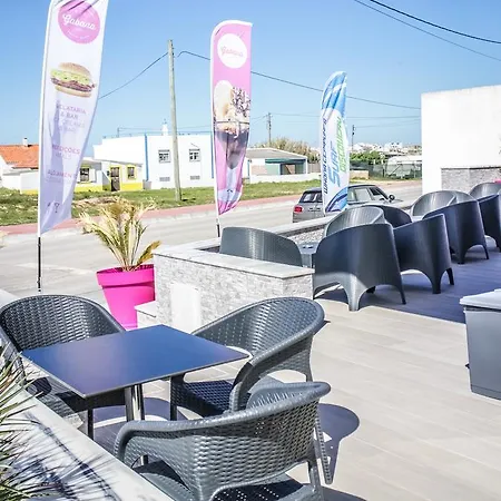 Gabana Hotel