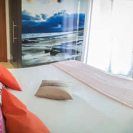 Gabana Hotel