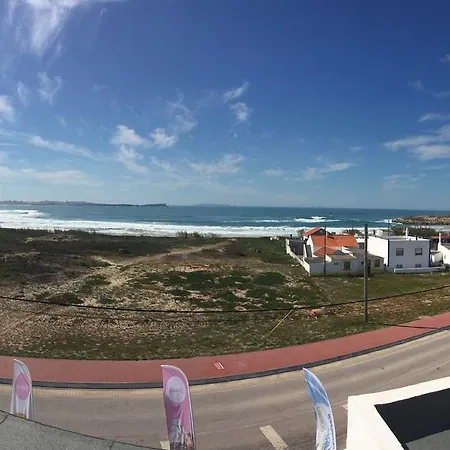 Gabana * Baleal