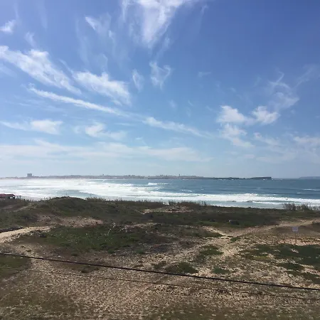 Gabana * Baleal