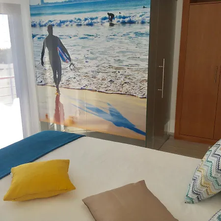 Gabana Hotel *
